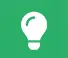 Measurement & Insight