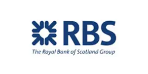 Rbs